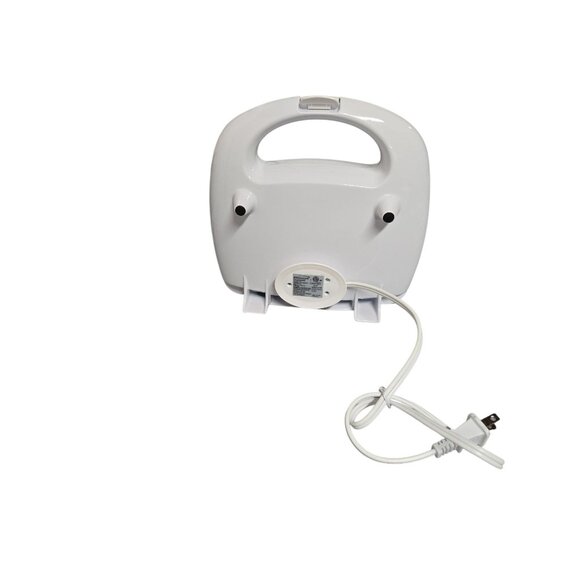 NIB Brentwood 2-Slice Non-Stick Sandwich Maker – 750W - Picture 3 of 5